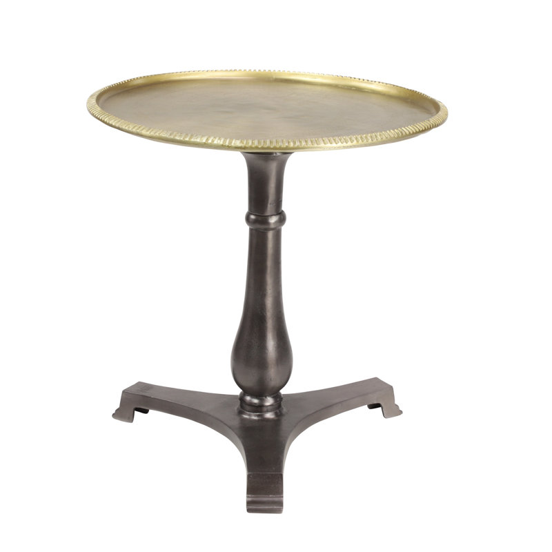 Table de bout Aislinn