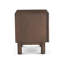 Mini-table de chevet 17,5 po Hinata Zoe-2012415816