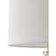 Lampe de table Eton-303673173