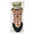 Three Star Im/Ex Inc. Oven Mitt