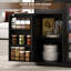  Bar Abella Coffee-215054973