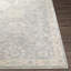 Tapis oriental Conlan-659537144