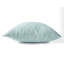 Coussin Leo-108050685-108050686