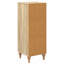 Accent Chest-513432555