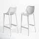 Farrah Patio Bar Stool