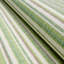 Dylan Indoor/Outdoor Fabric-73751330