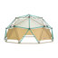 Lifetime Climbing Dome-48890182-48890183