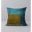 Reversible Throw Pillow-2146657569