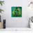 Javetta Centered Buddha-111881449