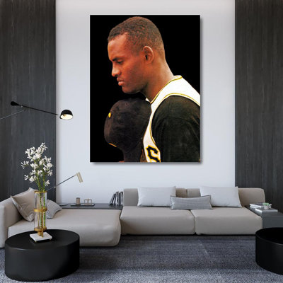 Roberto Clemente