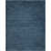 Metson Indoor Rug