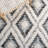 Aidaliz Tassel Shag Performance Southwestern Rug-399129249