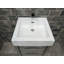 Walker 500mm Wall Mount Vanity Unit-28108077