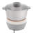 5L/169.09Oz Electric Dough Maker With Ferment Function