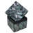 Shonna Lacquer Decorative Box-2098282912