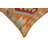 Geometric Throw Pillow