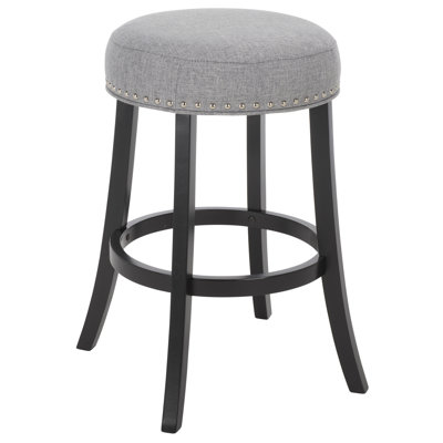 Amato Counter Stool