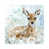 No Frame is unavailable