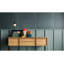 Rule 74'' W Console Table-27322671
