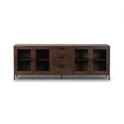 LANCASTER 82'' W Sideboard