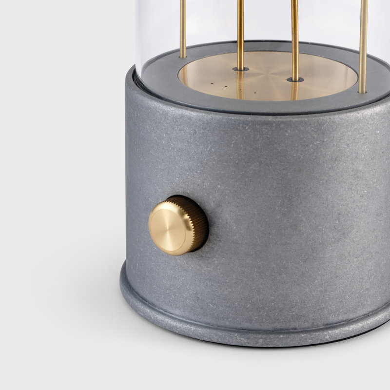 Robuste Muse + ensemble d'accessoires
