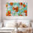 Yarlin Orange Blossoms-108150916