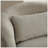 Accent Chairs-661709924