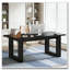 Bureau, bureau d'ordinateur-2094763656