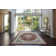 Attell Oriental Indoor Rug