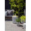 Veradek Chill Side Table-87284806