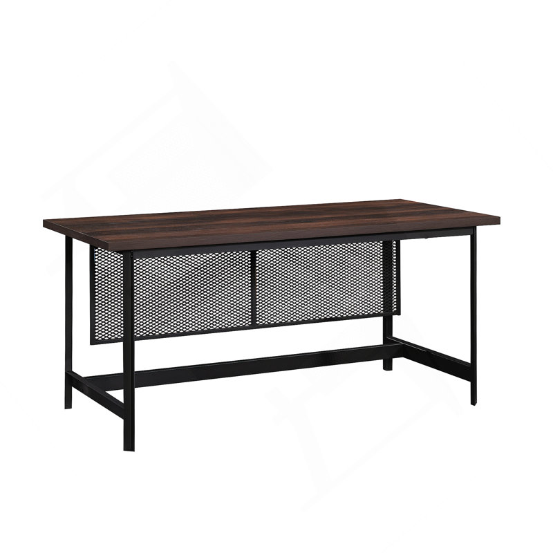 Bureau d'écriture pour bureau personnel, salon, bureau