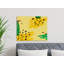 Wrapped Canvas Print Set-1867863797
