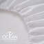 OCEAN FINE BEDDING Flatweave Sheet Set-949537074-949537086