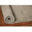 Tapis de vestibule oriental moderne 3 x 5 Gabbeh