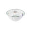 Villeroy & Boch French Garden 25.25 oz Fleurence Fluted Rice Bowl