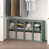 Sage Green