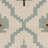 Northpoint Southwestern Indoor/Outdoor Area Rug-333843596