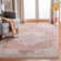 Mayville Oriental Area Rug