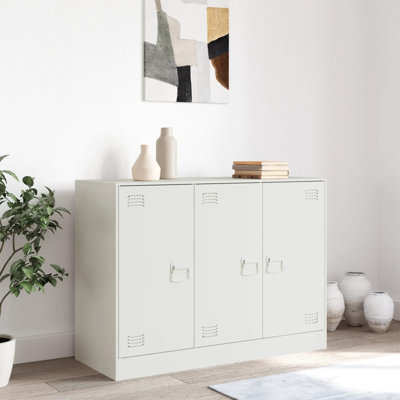 Stoehrs 99cm Sideboard