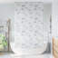 Room Darkening Roller Blind-22638450