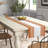 Doster Table Runner-513185906-513185919-445479367