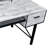 Safea Computer Desk