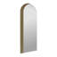 Draven Arch Mirror