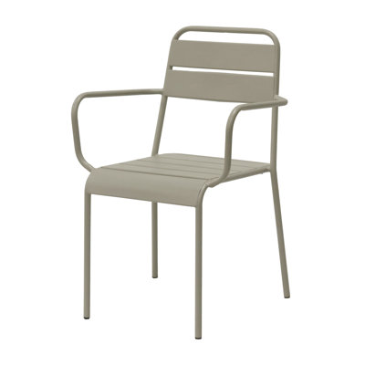 Chaise de salle à manger Pendry
