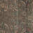 Wetherby Rug-Wetherby Sage-Runner-2.5'x7.5'-1943424784