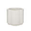 Smerlato Planter-311479066