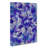 Magical Glow Abstract - Wrapped Canvas Print-1812670569