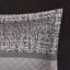 Ensemble d'édredon en jacquard 7 pièces Rhapsody-1212776357-1212776355