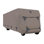 Encompass Elastic, Tie, Zipper, Buckle Mildew Resistant RV Cover By Classic Accessories