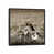 Black Framed is unavailable